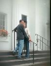 Colinda and Jeff