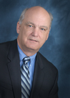 Executive Portraits