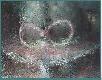 Hat in a Wet Window, Faneuil Hall Marketplace, Boston, Ma.