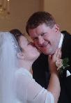 Kristyn and Chris