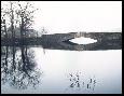 Lee's Bridge, Concord, Ma.