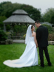 Lesley and Ben