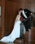 Loralyn and Jason