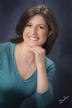 Nashoba Portrait Seminar