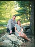 Sue and Bob